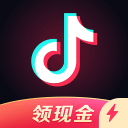 斗地主 · 三人身份与合作 主题配图