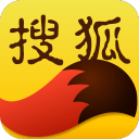 斗地主 · 复盘里的关键回合 主题配图