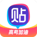 斗地主 · 叫牌后的对局变化 主题配图
