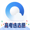 斗地主 · 顺子与散牌的衔接 主题配图
